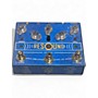 Used Cusack RESOUND Effect Pedal