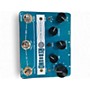 Used Cusack Rebound Effect Pedal