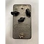 Used Cusack Used Cusack Screamer Fuzz Bass Effect Pedal