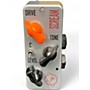 Used Cusack Screamer Fuzz Bass Effect Pedal