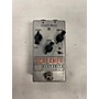 Used Cusack Used Cusack Screamer Od Effect Pedal