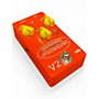 Used Cusack Screamer V2 Effect Pedal
