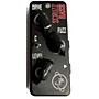 Used Cusack Used Cusack Scruzz Bass Effect Pedal