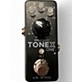 Used Cusack TONE X ONE Effect Processor