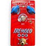 Used Cusack TREMOLO AME Effect Pedal