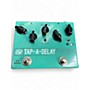 Used Cusack Tapadelay Effect Pedal