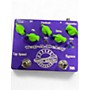 Used Cusack Tapadelay Effect Pedal