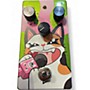 Used Cusack meowdulator Effect Pedal
