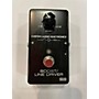 Used Custom Audio Electronics Used Custom Audio Electronics Boost/Line Driver Effect Pedal