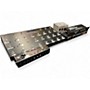 Used Custom Audio Electronics Full wet/dry rig Pedal Board