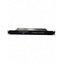 Used Custom Audio Electronics MC403 Power Supply