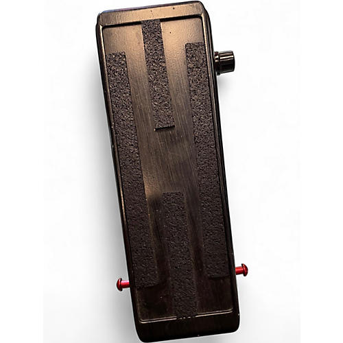 Used Custom Audio Electronics MC404 Effect Pedal