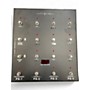 Used Custom Audio Electronics RS-10 MIDI Foot Controller