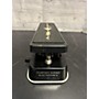 Used Custom Audio Electronics Used Custom Audio Electronics WAH Effect Pedal