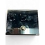 Used Custom Audio Electronics v-comp tube compressor Effect Pedal