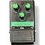 Used Cutec AD01 Analog Delay Effect Pedal