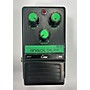 Used Cutec Used Cutec AD01 Effect Pedal