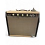 Used Cutthroat Audio EMPEROR AMP Guitar Combo Amp