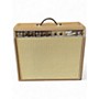 Used Cutthroat Down Brownie 1x12 Combo Amp Tube Guitar Combo Amp