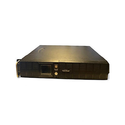 Used Cyberpower OR2200PFCRT2U Power Conditioner