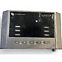 Used Cymatic Audio LP-16 Signal Processor