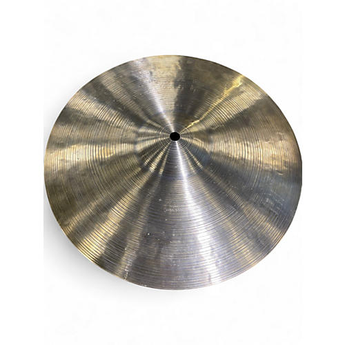 Used Cymbal & Gong 13in Holy Grail Cymbal 31