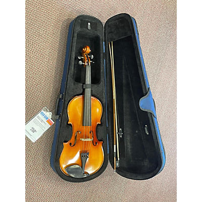 Used D Z STRAD DZA101 Acoustic Viola
