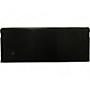 Used D.a.s Audio EVENT 208A Powered Speaker