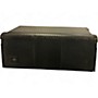 Used D.a.s Audio EVENT 208A Powered Speaker