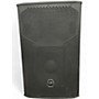 Used DAS AUDIO OF AMERICA 500 ACTION SERIES Unpowered Speaker