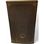 Used DAS AUDIO OF AMERICA ACTION 500 Powered Speaker