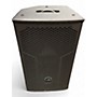Used DAS AUDIO OF AMERICA ACTION 508A Powered Speaker