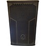 Used DAS AUDIO OF AMERICA ACTION-508A Powered Speaker