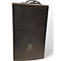 Used DAS AUDIO OF AMERICA ACTION 508A Powered Speaker