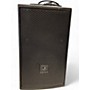 Used DAS AUDIO OF AMERICA ACTION 508A Powered Speaker