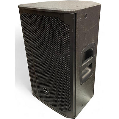 Used DAS AUDIO OF AMERICA ACTION 512A Powered Monitor