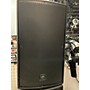 Used DAS AUDIO OF AMERICA Used DAS AUDIO OF AMERICA ACTION 515A Powered Speaker