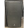 Used DAS AUDIO OF AMERICA Used DAS AUDIO OF AMERICA ACTION 515A Powered Speaker