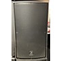 Used DAS AUDIO OF AMERICA Used DAS AUDIO OF AMERICA ACTION 515A Powered Speaker