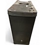 Used DAS AUDIO OF AMERICA AERO 8A Powered Speaker