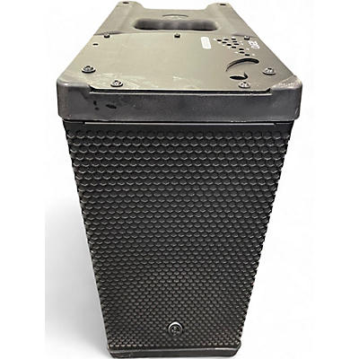Used DAS AUDIO OF AMERICA AERO 8A Powered Speaker