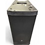 Used DAS AUDIO OF AMERICA AERO 8A Powered Speaker