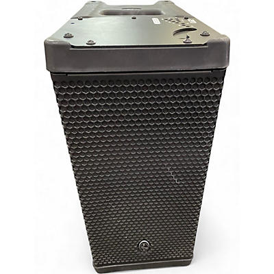 Used DAS AUDIO OF AMERICA AERO 8A Powered Speaker