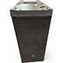 Used DAS AUDIO OF AMERICA AERO 8A Powered Speaker