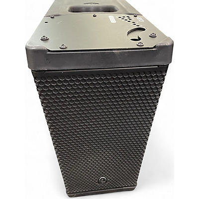 Used DAS AUDIO OF AMERICA AERO 8A Powered Speaker