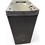 Used DAS AUDIO OF AMERICA AERO 8A Powered Speaker