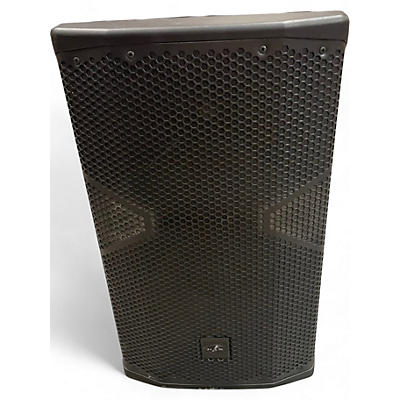 DAS AUDIO OF AMERICA Used DAS AUDIO OF AMERICA ALTEA 412A Powered Speaker