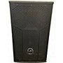 Used DAS AUDIO OF AMERICA Action 508a Powered Speaker