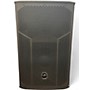 Used DAS AUDIO OF AMERICA Action 512a Powered Speaker