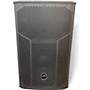 Used DAS AUDIO OF AMERICA Action 512a Powered Speaker